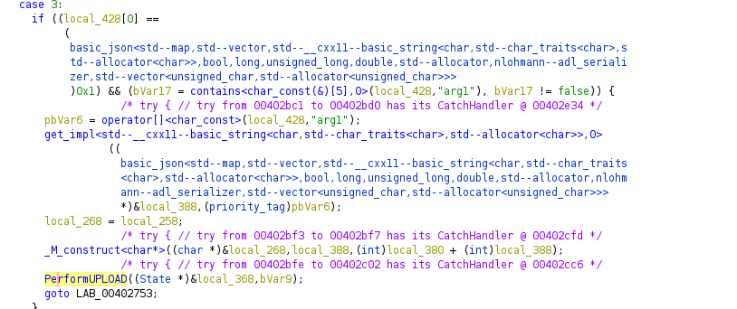 [Pasted image 20211027131856.png]